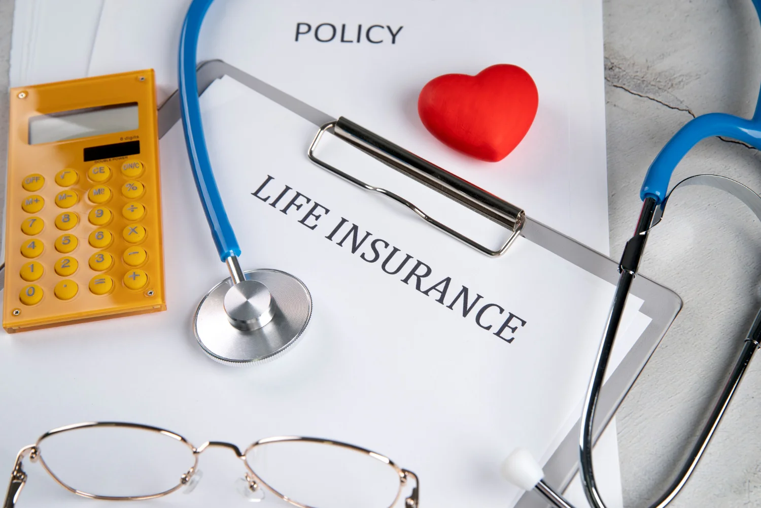Tax Filing Compliance