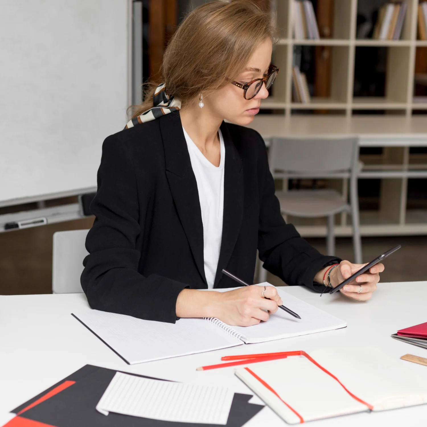 Tax Filing Compliance
